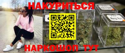 2c-b Камышлов