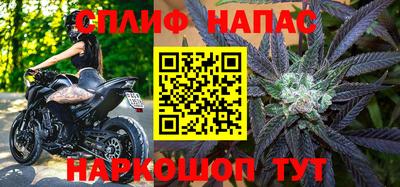 2c-b Камышлов