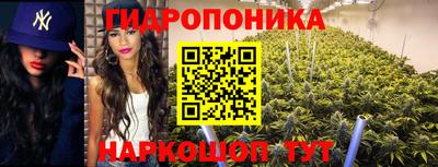 марки lsd Кандалакша