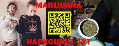 a pvp Апшеронск