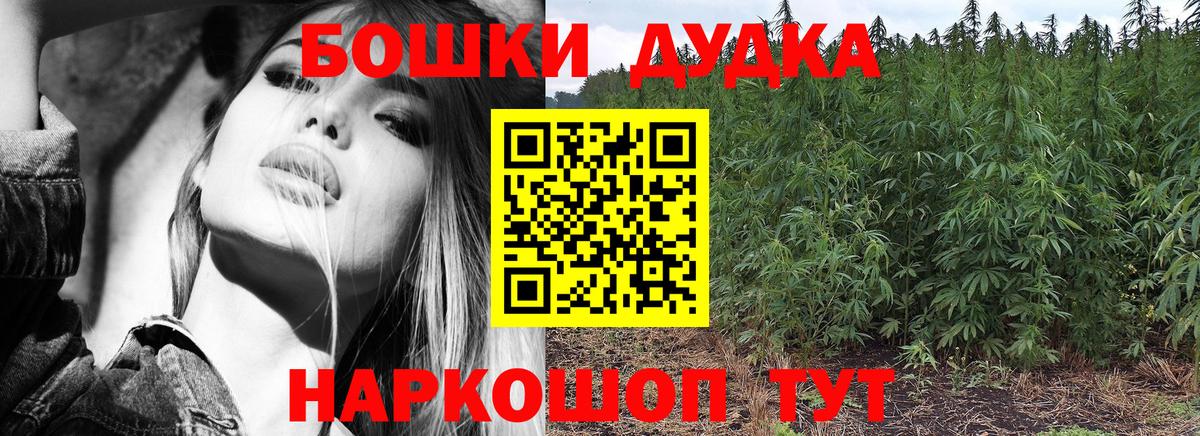 Шишки марихуана планчик Курчатов